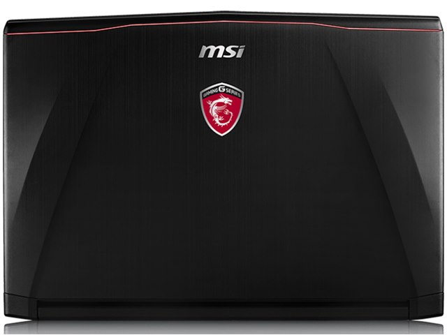 GS40 6QE-023JPの製品画像 - 価格.com