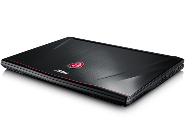 GS40 6QE-023JPの製品画像 - 価格.com