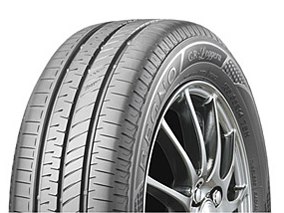 1本] REGNO GR-Leggera 165/55R15 75Vの製品画像 - 価格.com