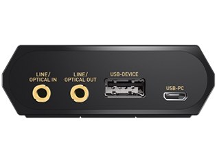 Sound BlasterX G5 SBX-G5の製品画像 - 価格.com