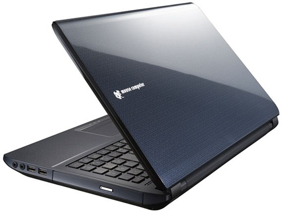 m-Book MB-T720S-BK2-KK 価格.com限定 Core i7/8GBメモリ/SSD+HDD/GTX960M/フルHD液晶搭載モデルの製品画像  - 価格.com