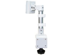 ARM-17EC [ホワイト]の製品画像 - 価格.com