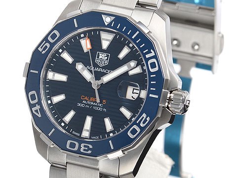 アクアレーサー WAY211C.BA0928の製品画像 - 価格.com