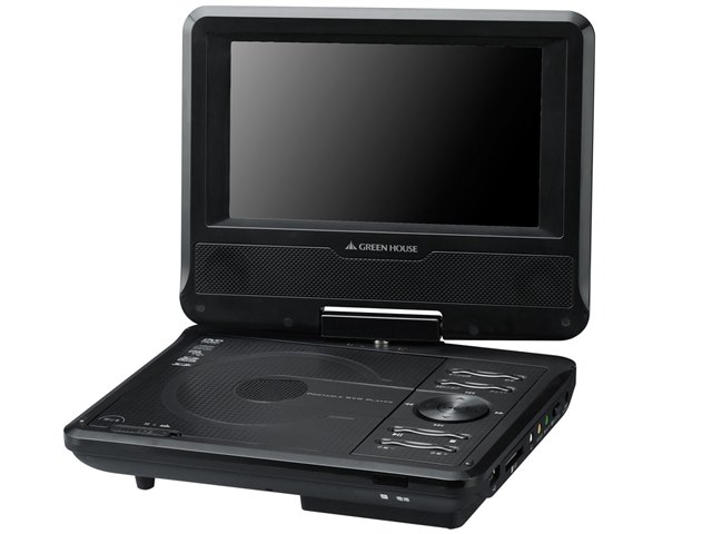 価格 Com ポータブルブルーレイ Dvdプレーヤー 格安 激安 大幅値下げランキング