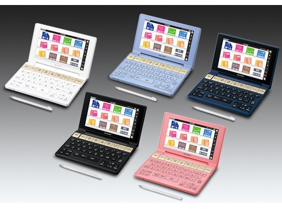 Brain Pw Sh3 P ピンク系 の製品画像 価格 Com