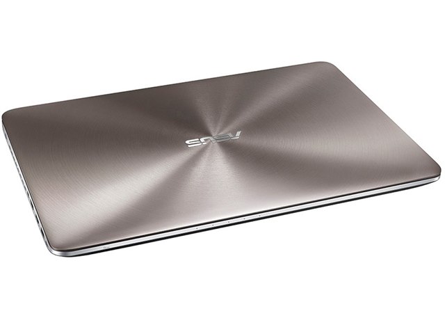 VASTKING ノートパソコン Amazon.co.jp: VASTKING ノートパソコン Windows10/14.1インチ