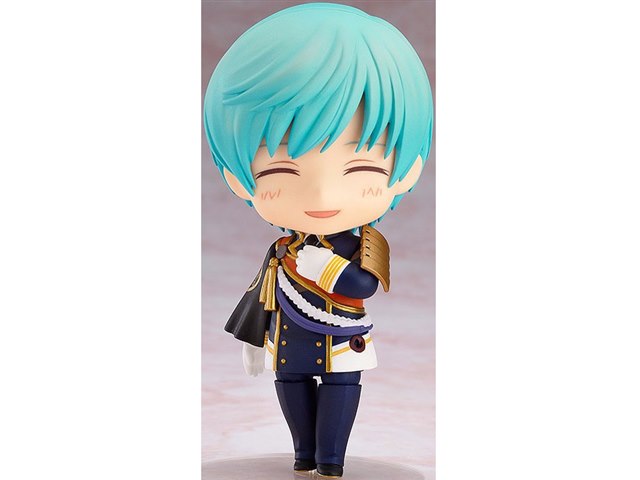ねんどろいど 一期一振の製品画像 - 価格.com