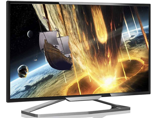 BDM3201FC/11 [31.5インチ ブラック]の製品画像 - 価格.com