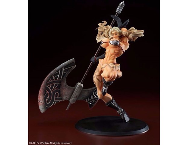 ドラゴンズクラウン アマゾン -Creative work-の製品画像 - 価格.com