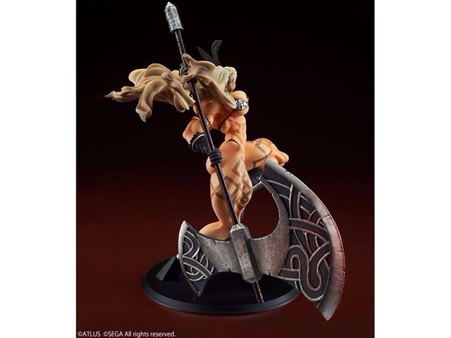 ドラゴンズクラウン アマゾン -Creative work-の製品画像 - 価格.com