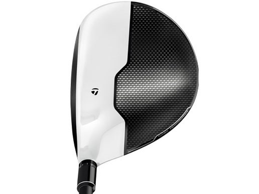 テーラーメイド M1ドライバー ツアーAD EV-6S M1 460 ドライバー [Tour AD EV-6 フレックス：S ロフト：9.5]の製品