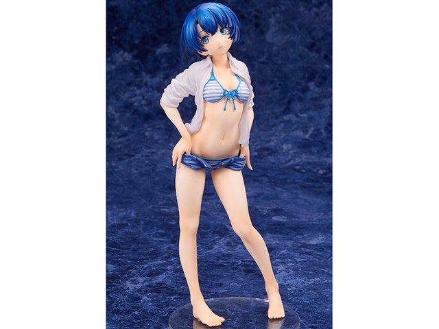 あの夏で待ってる 谷川柑菜 水着Ver.の製品画像 - 価格.com