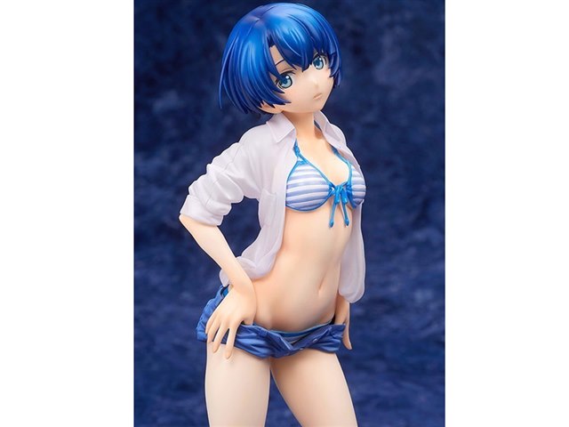 あの夏で待ってる 谷川柑菜 水着Ver.の製品画像 - 価格.com