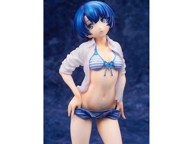 あの夏で待ってる 谷川柑菜 水着Ver.の製品画像 - 価格.com