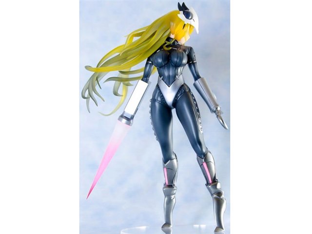 ウルトラ怪獣擬人化計画 マグマ星人の製品画像 - 価格.com