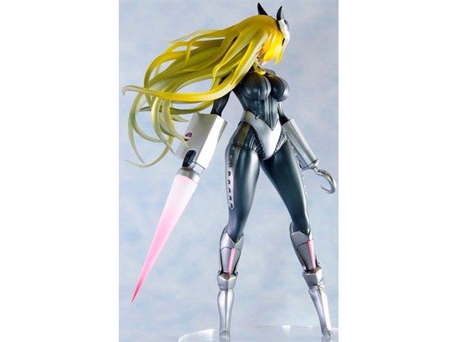 ウルトラ怪獣擬人化計画 マグマ星人の製品画像 - 価格.com