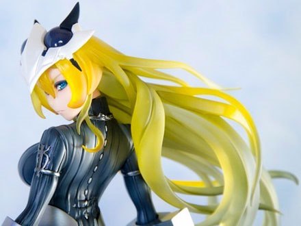 ウルトラ怪獣擬人化計画 マグマ星人の製品画像 - 価格.com