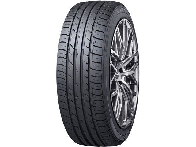 ZIEX ZE914F 245/40R18 97W XLの製品画像 - 価格.com