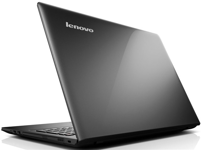 ideapad 300 80M3005EJP [エボニーブラック]の製品画像 - 価格.com