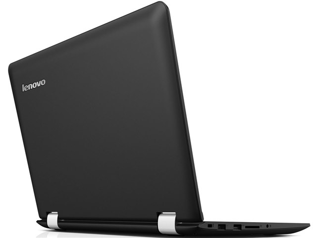 ideapad 300S 80KU0013JP [エボニーブラック]の製品画像 - 価格.com