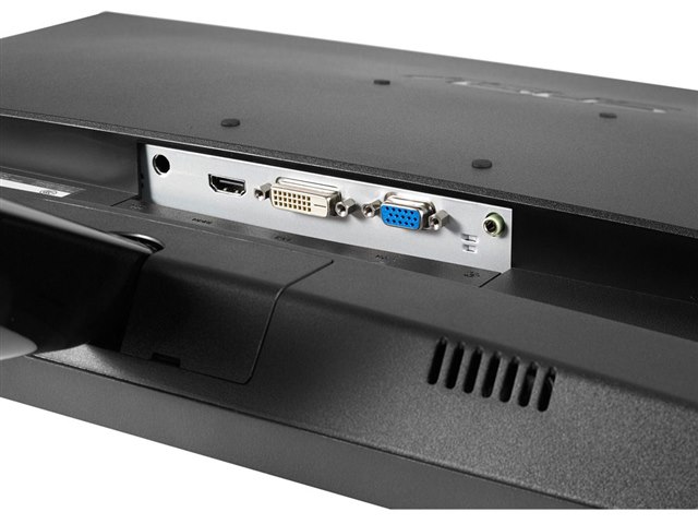 VC279H [27インチ Black]の製品画像 - 価格.com