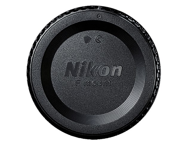 D500 ボディの製品画像 - 価格.com