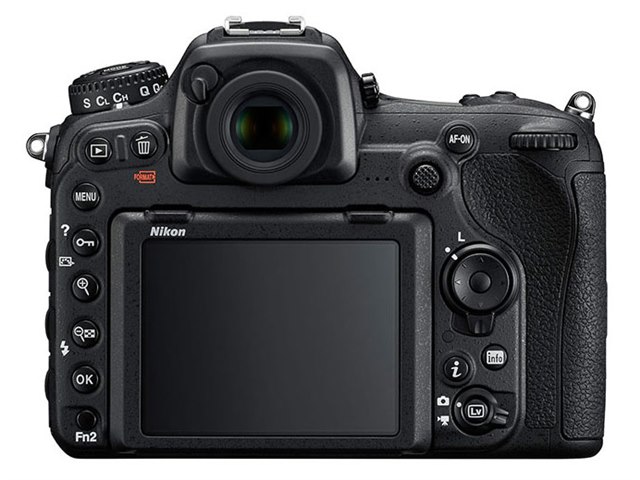 D500 16-80 VR レンズキットの製品画像 - 価格.com