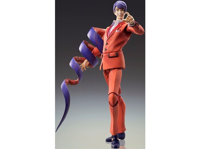 超像可動 東京喰種トーキョーグール 月山習の製品画像 - 価格.com