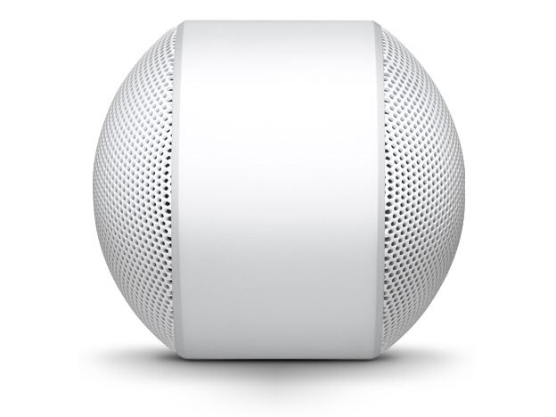 Beats Pill+ ML4P2PA/A [ホワイト]の製品画像 - 価格.com