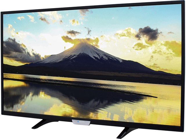 J40SK01 [40インチ]の製品画像 - 価格.com