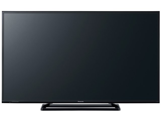 VIERA TH-49D300 [49インチ]の製品画像 - 価格.com