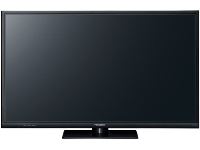 Panasonic 32インチ 液晶TV TH-32D300【2016年製】