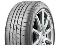 Playz PX 215/40R17 87W XLの製品画像 - 価格.com
