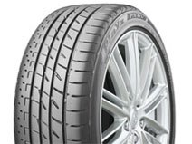 Playz PX-RV 205/55R17 91Vの製品画像 - 価格.com