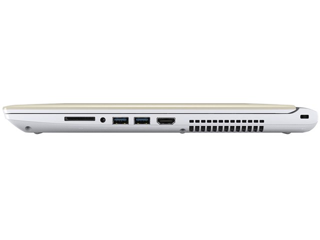 楽天市場】東芝 dynabook t45 t45／tgの通販