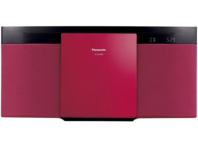 価格.com】ミニコンポ・セットコンポ（サイズ） 満足度ランキング