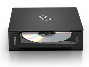 FMV ESPRIMO DHシリーズ WD1/X KC_WD1X_A013 価格.com限定 Core  i3・メモリ8GB・HDD1TB・Office搭載モデルの製品画像 - 価格.com