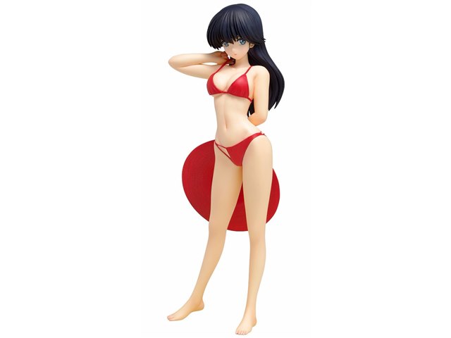 BEACH QUEENS きまぐれオレンジ☆ロード 鮎川まどかの製品画像 - 価格.com