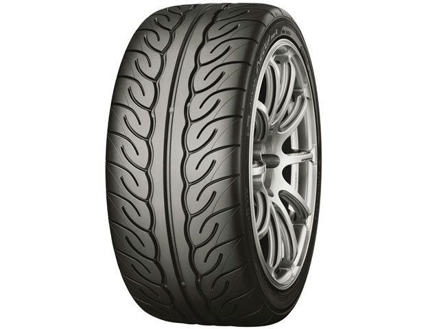 AK222さん専用②2022年製ヨコハマ　アドバンAD08R 215/40R18 AK222さん専用②2022年製ヨコハマ アドバンAD08R 215/40R18