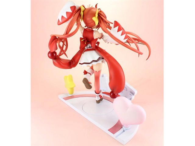 ブラック・ブレット 藍原延珠 ～天誅ガールズVer.～の製品画像 - 価格.com