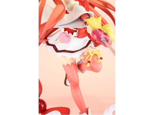 ブラック・ブレット 藍原延珠 ～天誅ガールズVer.～の製品画像 - 価格.com