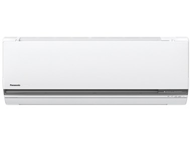 CS-GX226Cの製品画像 - 価格.com