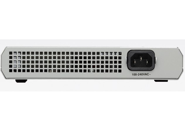 CentreCOM AT-GS910/8 (RoHS)の製品画像 - 価格.com