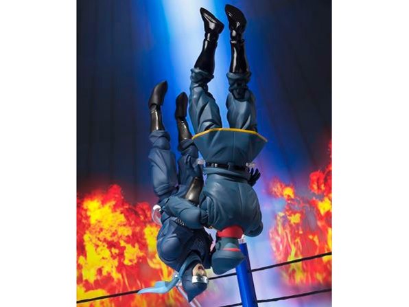 アンド ブロッケン まとめ売り(REIGN Vo. 郁磨在籍) アンド ブロッケン まとめ売り(REIGN Vo. 郁磨在籍) 世界選手権に参戦