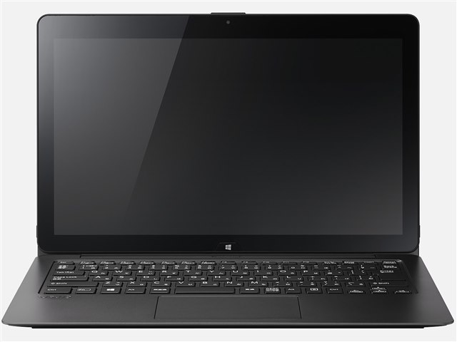 VAIO Z VJZ13B90111Bの製品画像 - 価格.com