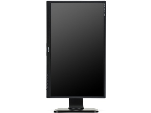【美品】ProLite XB2481HSU-B5H [23.8インチ] ProLite XB2481HSU XB2481HSU-B1 [23.8インチ マーベルブラック]の製品