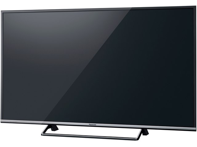 VIERA TH-49DX600 [49インチ]の製品画像 - 価格.com