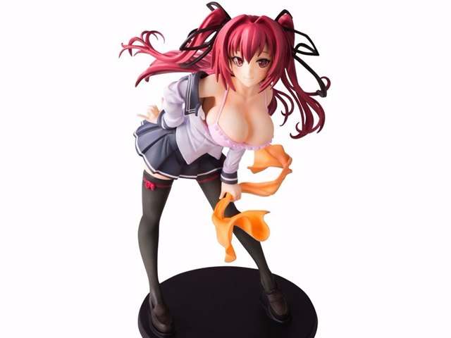 【50％OFF】 新妹魔王の契約者 成瀬澪の製品画像 - 価格.com その他