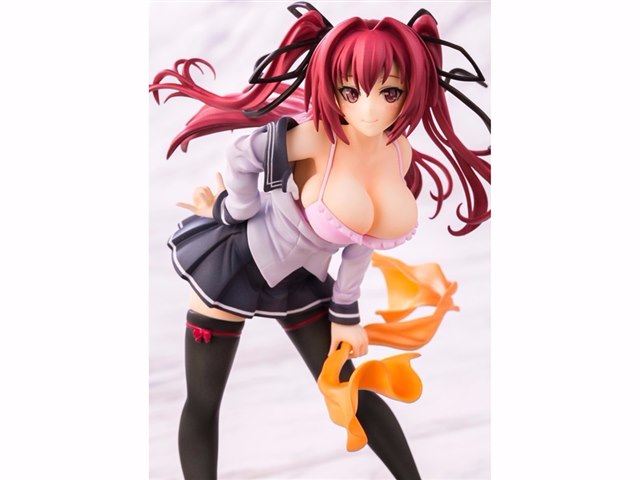 新妹魔王の契約者 成瀬澪の製品画像 - 価格.com