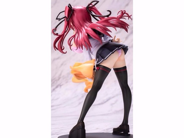 新妹魔王の契約者 成瀬澪の製品画像 - 価格.com